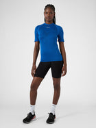 T-shirt Kymra – Marathon Capsule