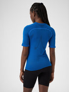 T-shirt Kymra – Marathon Capsule