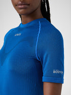 T-shirt Kymra – Marathon Capsule