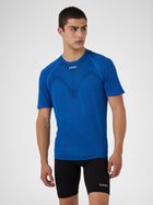 T-shirt Kymra – Marathon Capsule