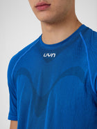 T-shirt Kymra – Marathon Capsule