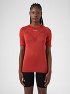 T-shirt Kymra – Marathon Capsule