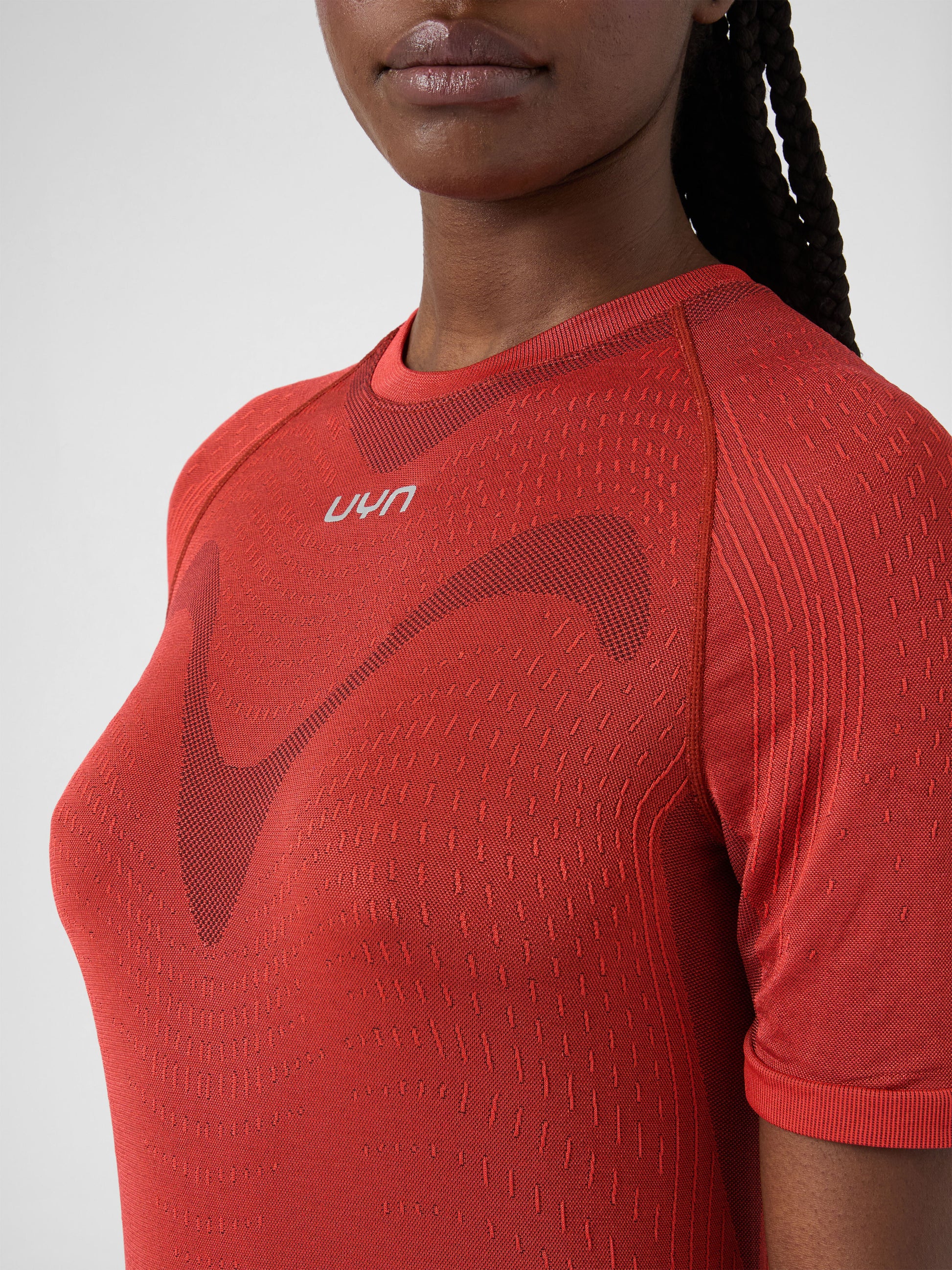 T-shirt Kymra – Marathon Capsule