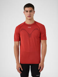 T-shirt Kymra – Marathon Capsule