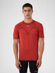 T-shirt Kymra – Marathon Capsule