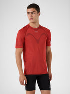 T-shirt Kymra – Marathon Capsule