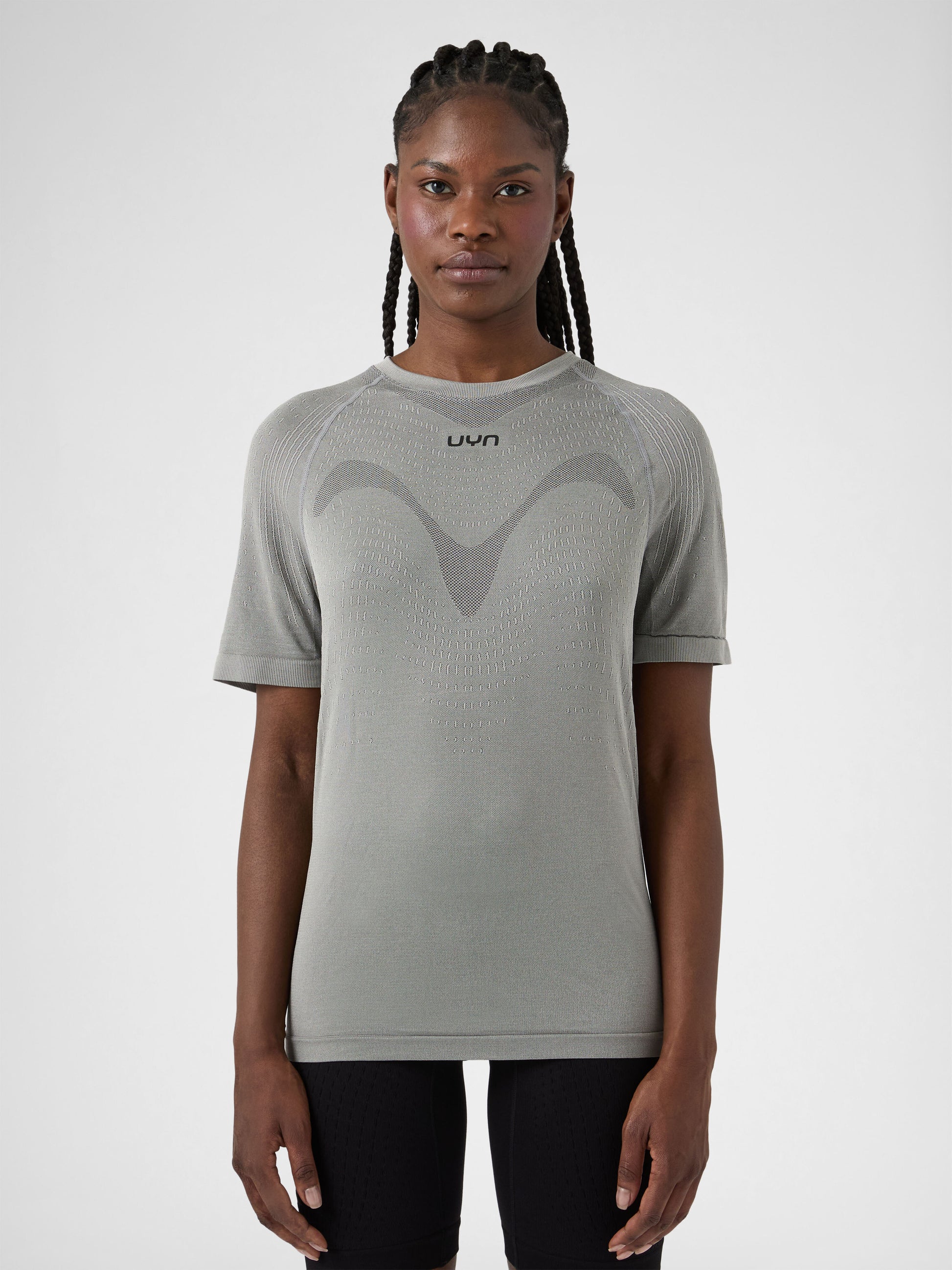 T-shirt Kymra – Marathon Capsule