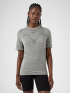 T-shirt Kymra – Marathon Capsule