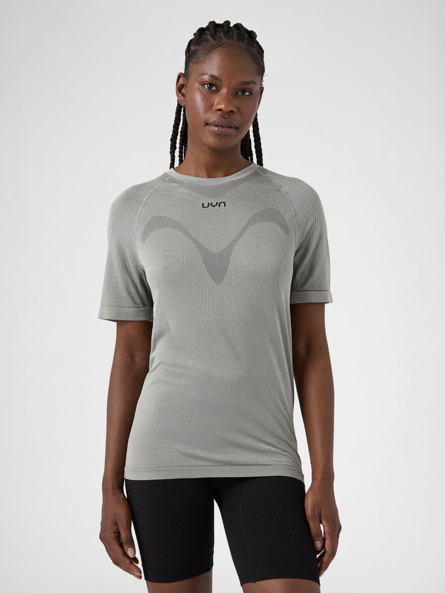 T-shirt Kymra – Marathon Capsule