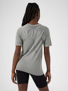 T-shirt Kymra – Marathon Capsule