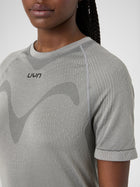 T-shirt Kymra – Marathon Capsule