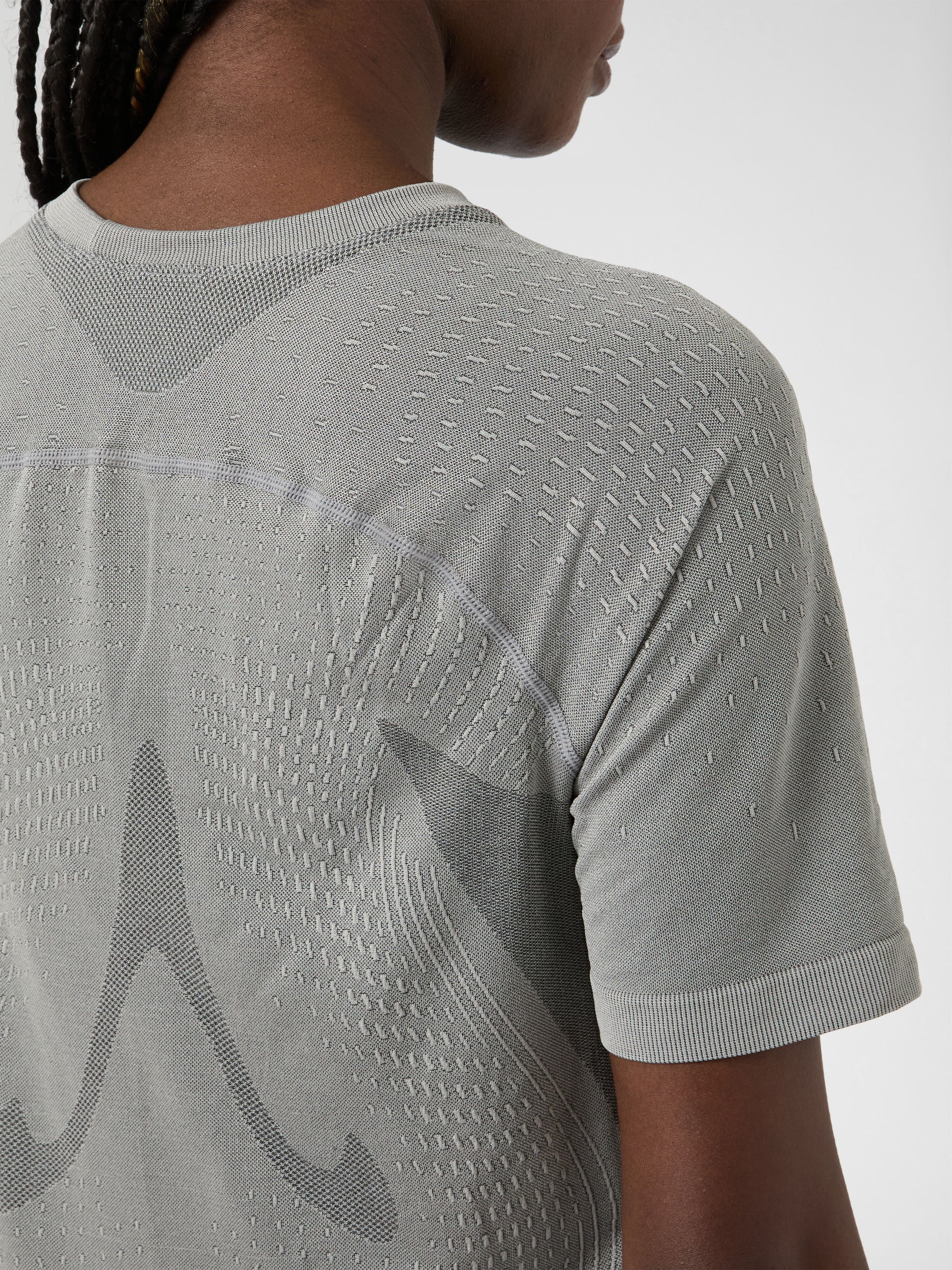 T-shirt Kymra – Marathon Capsule
