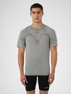 T-shirt Kymra – Marathon Capsule