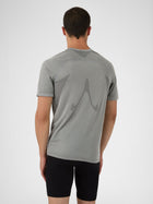 T-shirt Kymra – Marathon Capsule