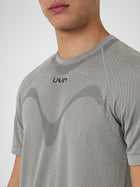 T-shirt Kymra – Marathon Capsule
