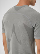 T-shirt Kymra – Marathon Capsule