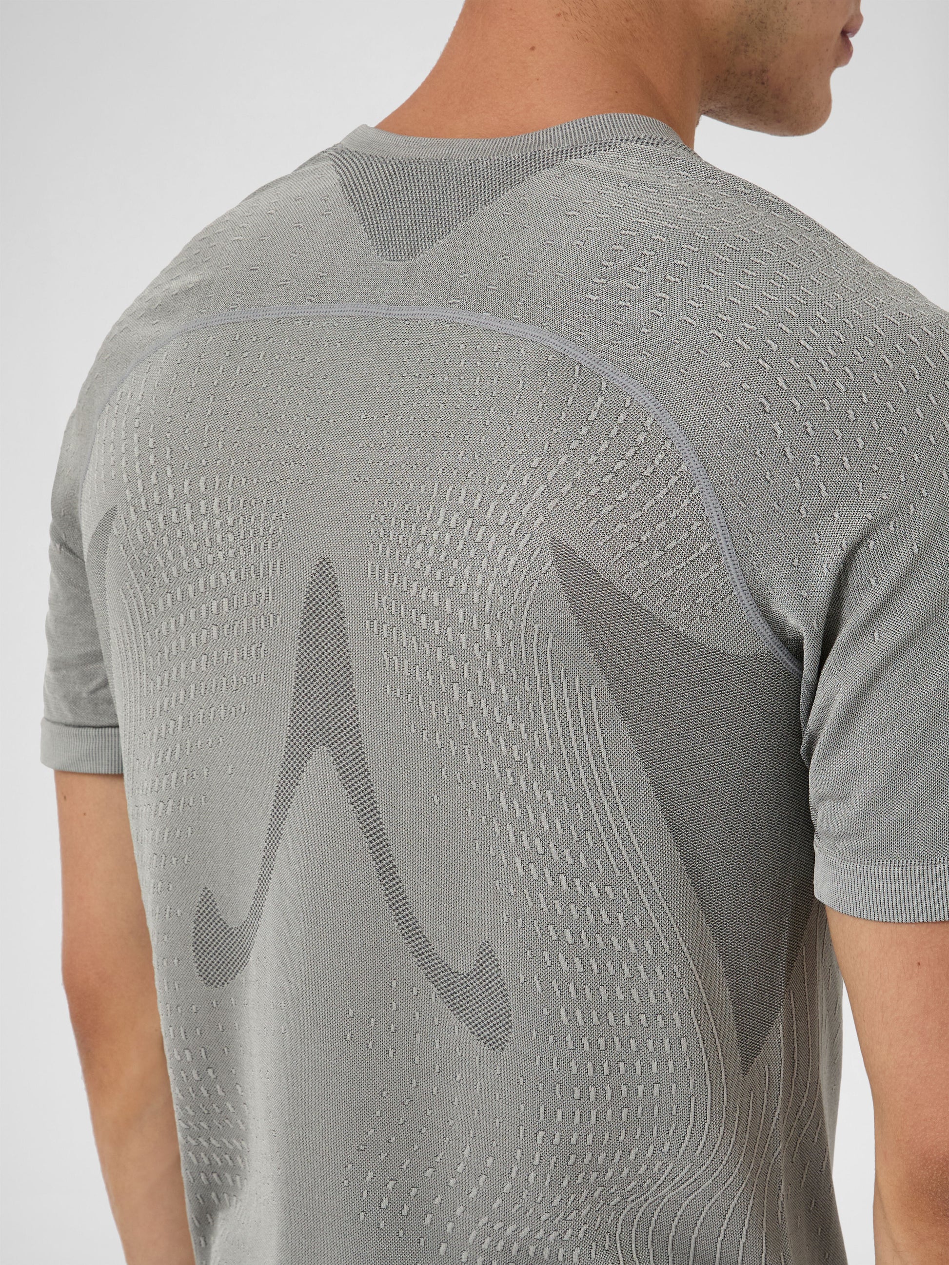 T-shirt Kymra – Marathon Capsule