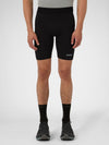 Tight Shorts Kymra – Marathon Capsule
