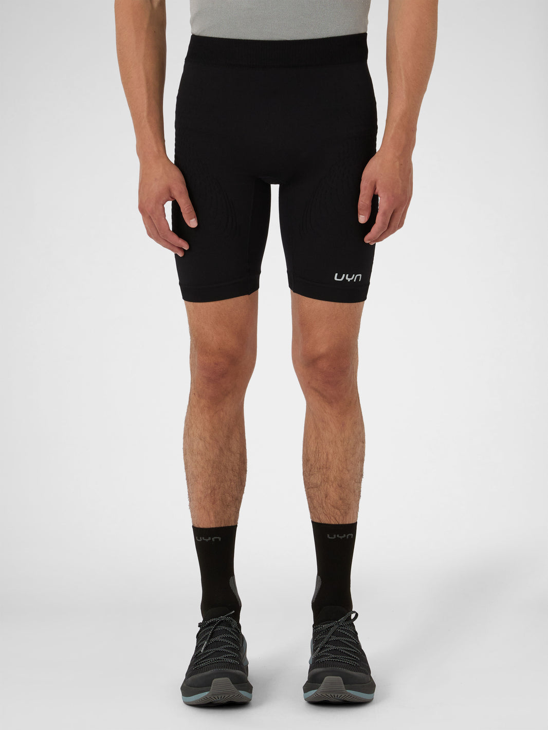 Tight Shorts Kymra – Marathon Capsule