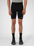 Tight Shorts Kymra – Marathon Capsule
