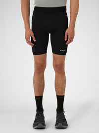 Tight Shorts Kymra – Marathon Capsule