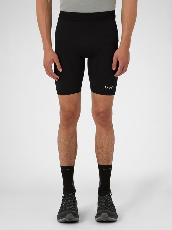 Tight Shorts Kymra – Marathon Capsule