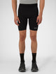 Tight Shorts Kymra – Marathon Capsule