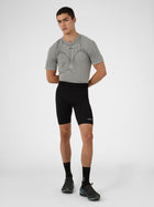 Tight Shorts Kymra – Marathon Capsule