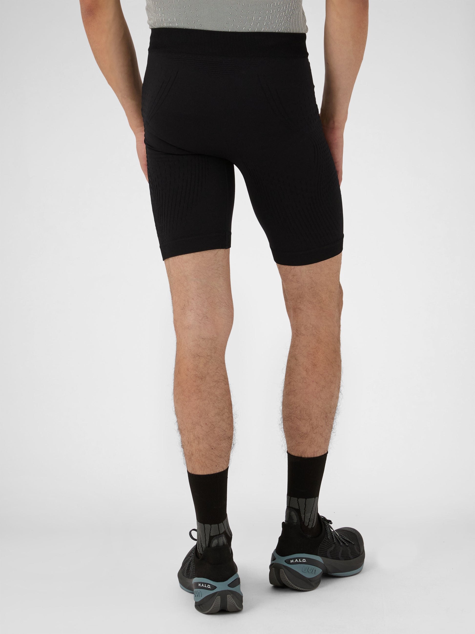 Tight Shorts Kymra – Marathon Capsule