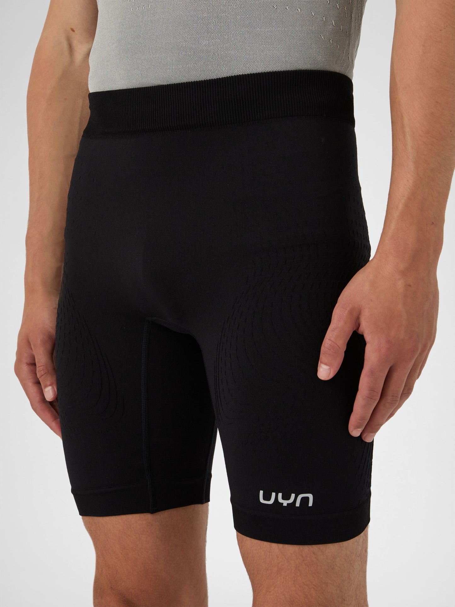 Tight Shorts Kymra – Marathon Capsule