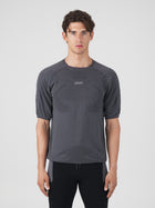 Trailrunning-Shirt Dolomya