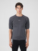 Trailrunning-Shirt Dolomya