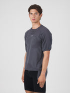 Trailrunning-Shirt Dolomya
