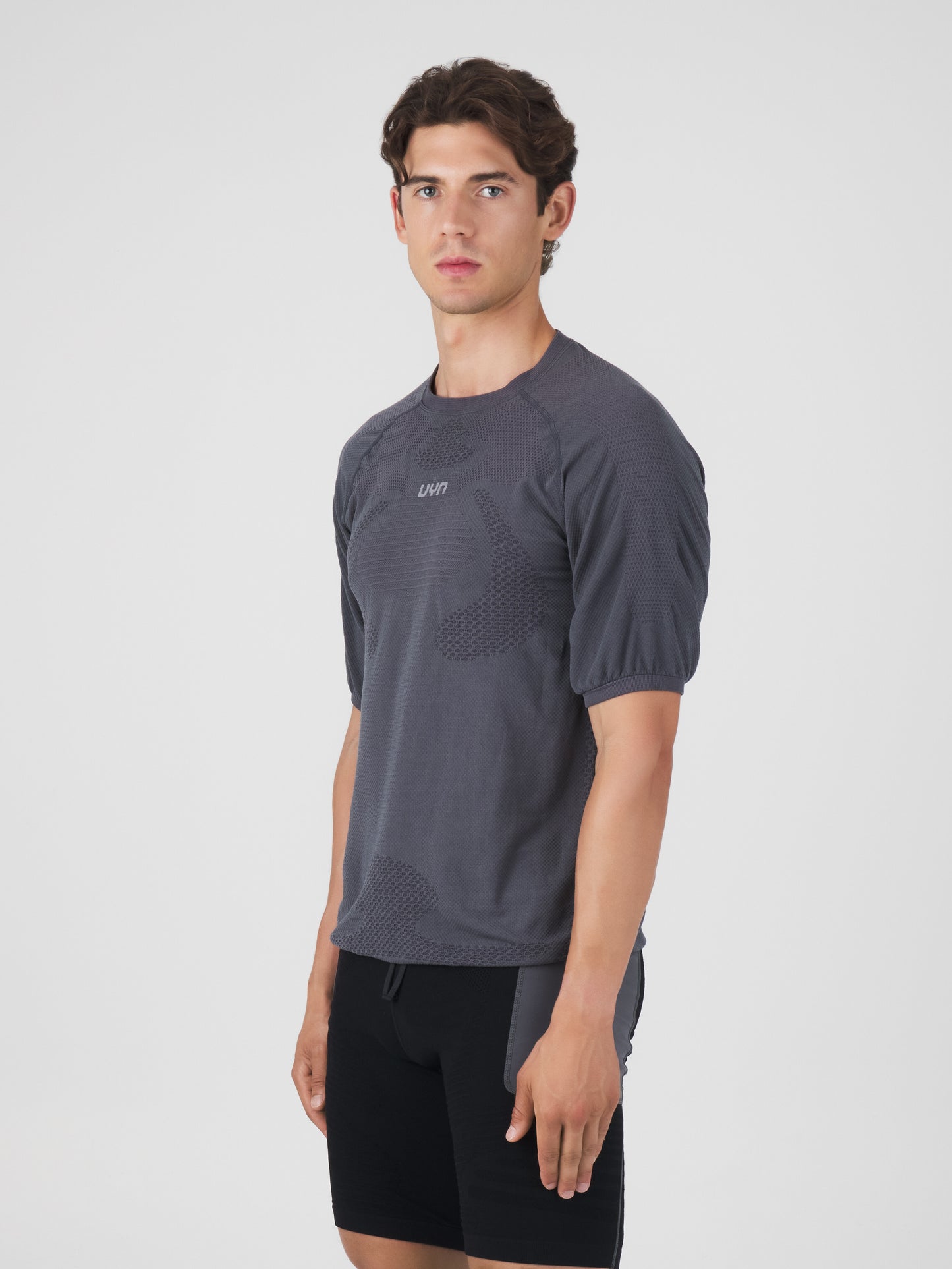 Trailrunning-Shirt Dolomya