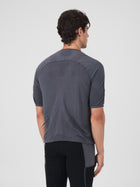 Trailrunning-Shirt Dolomya