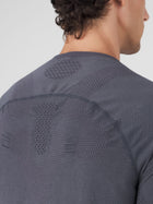 Trailrunning-Shirt Dolomya