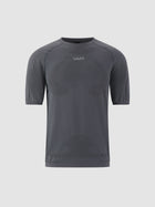 Trailrunning-Shirt Dolomya