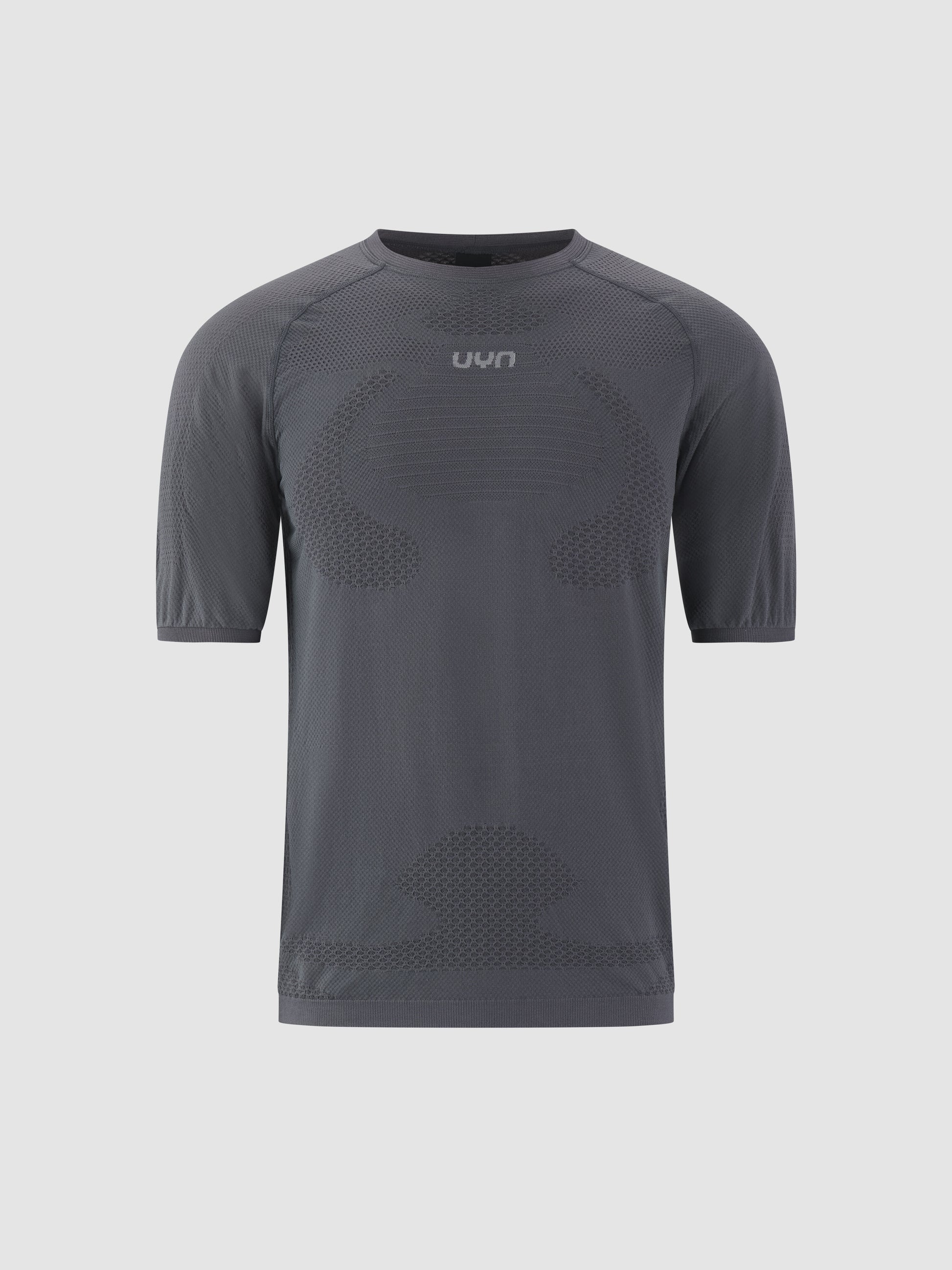 Trailrunning-Shirt Dolomya