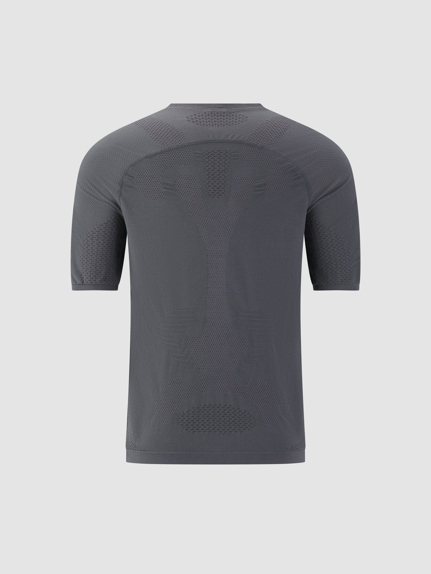 Trailrunning-Shirt Dolomya