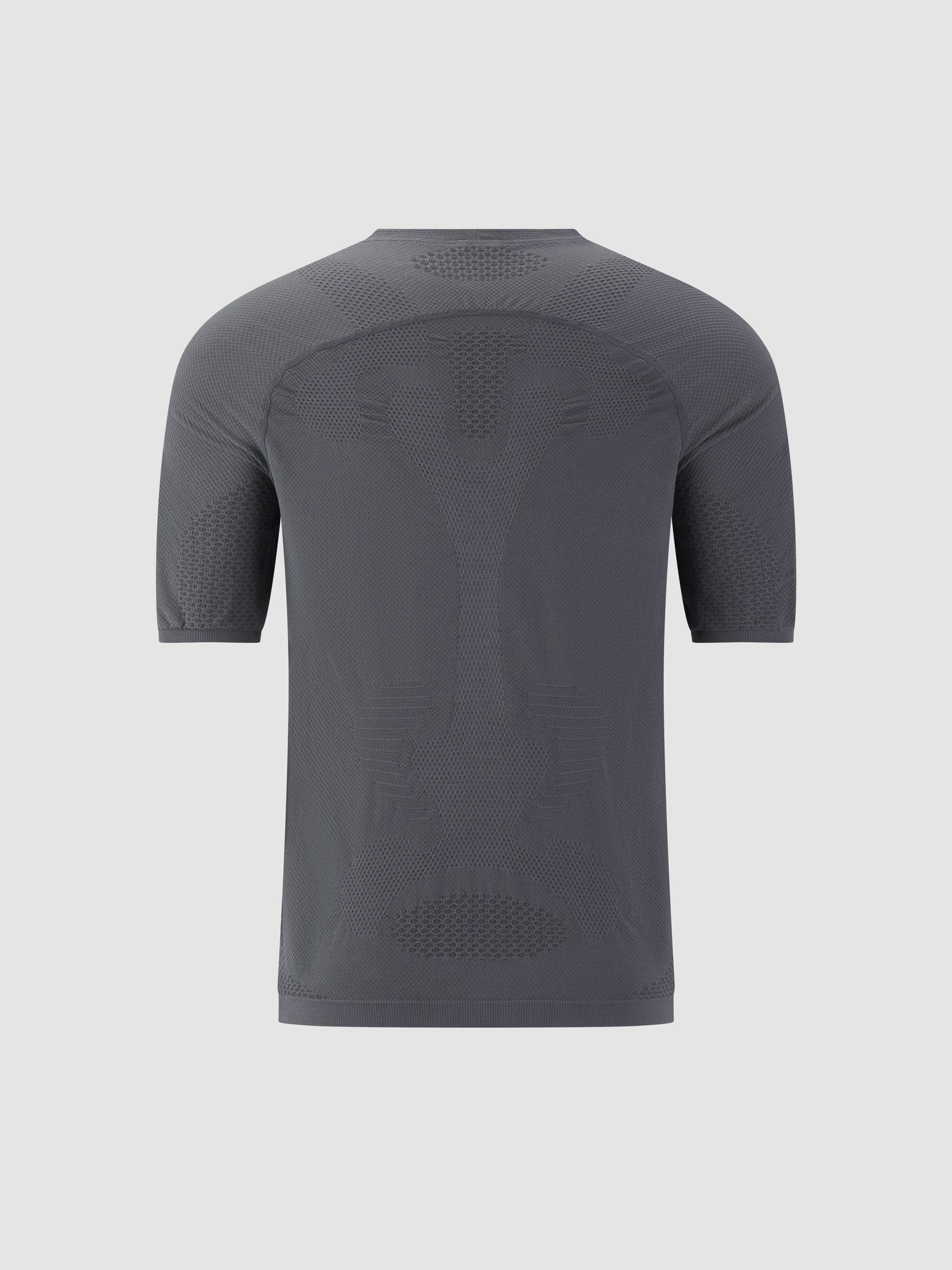 Trailrunning-Shirt Dolomya