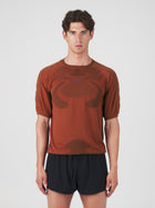 Trailrunning-Shirt Dolomya