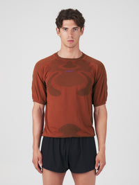 Dolomya Trail Running T-Shirt