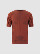 Trailrunning-Shirt Dolomya