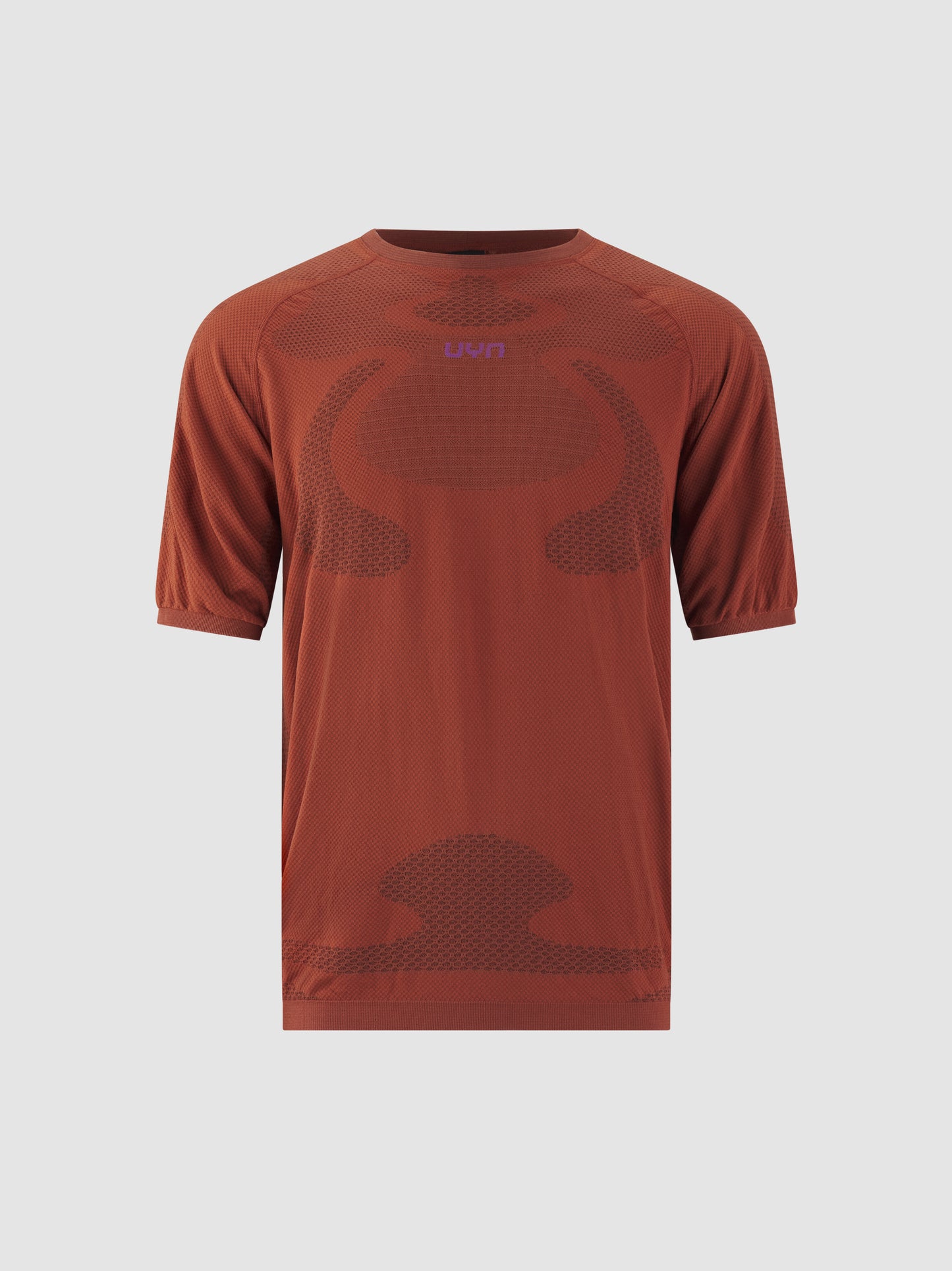 Trailrunning-Shirt Dolomya