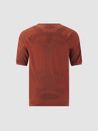 Trailrunning-Shirt Dolomya