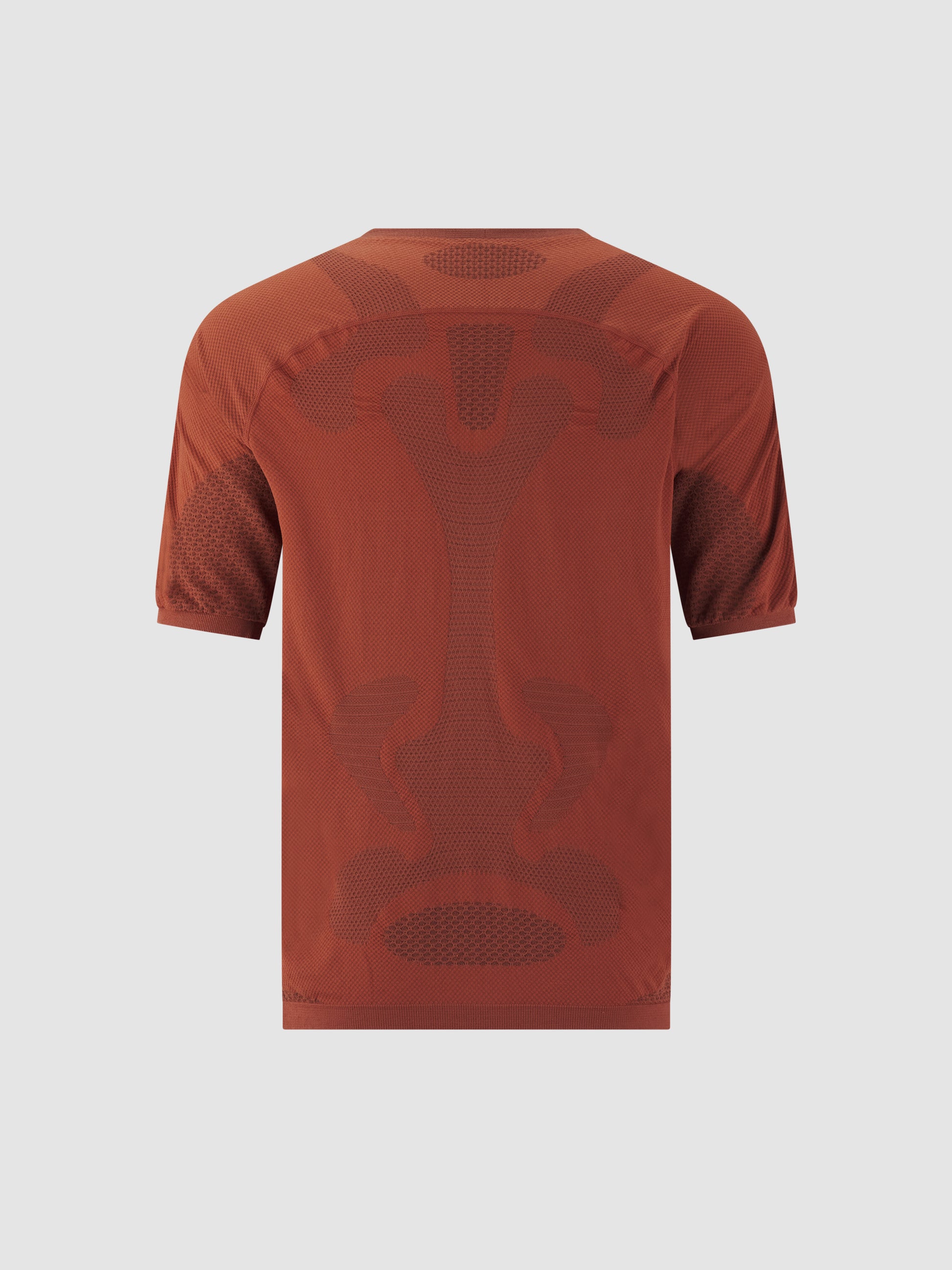 Trailrunning-Shirt Dolomya