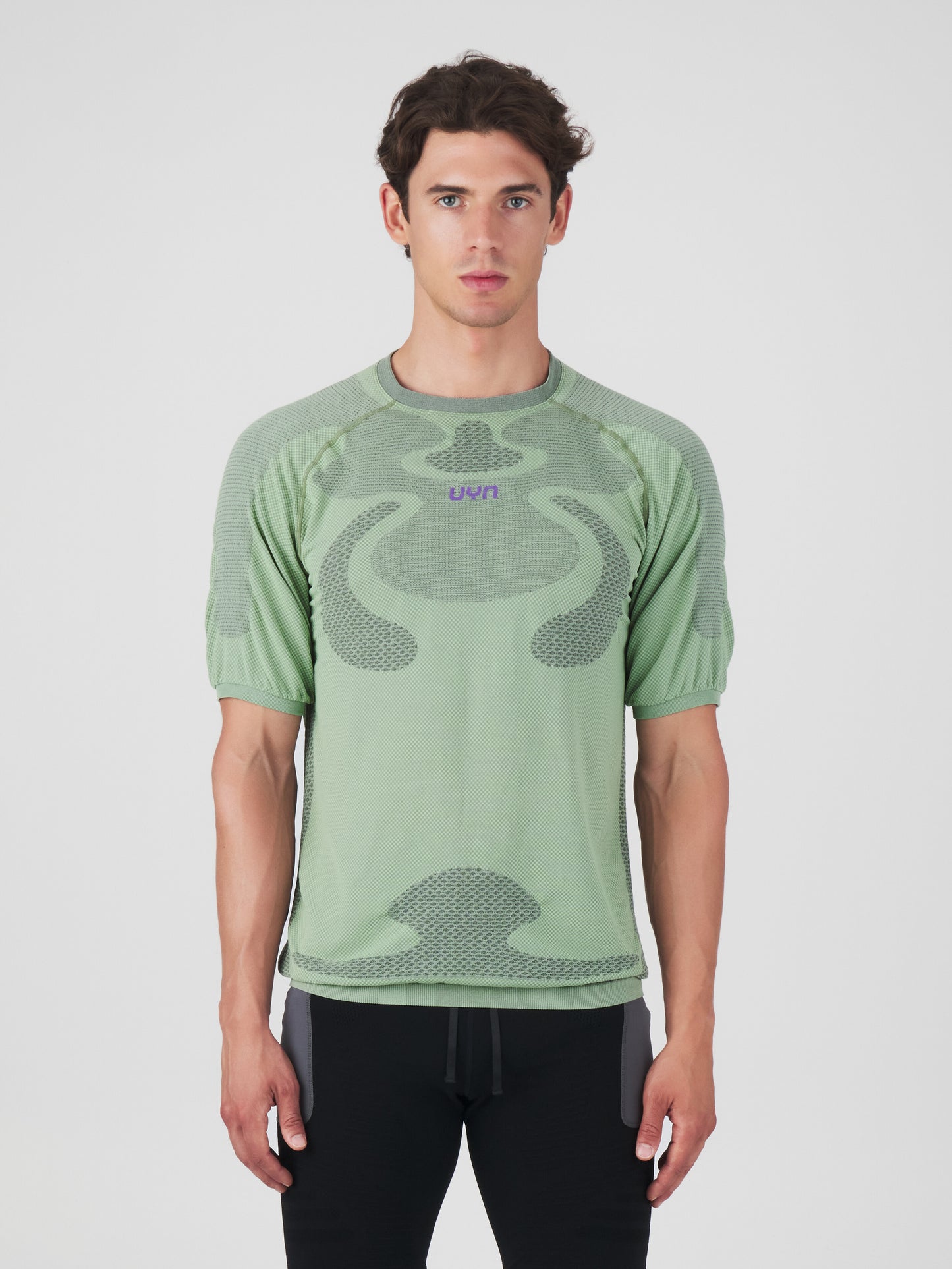 Trailrunning-Shirt Dolomya