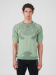 Trailrunning-Shirt Dolomya