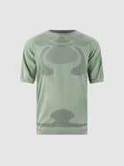 Trailrunning-Shirt Dolomya