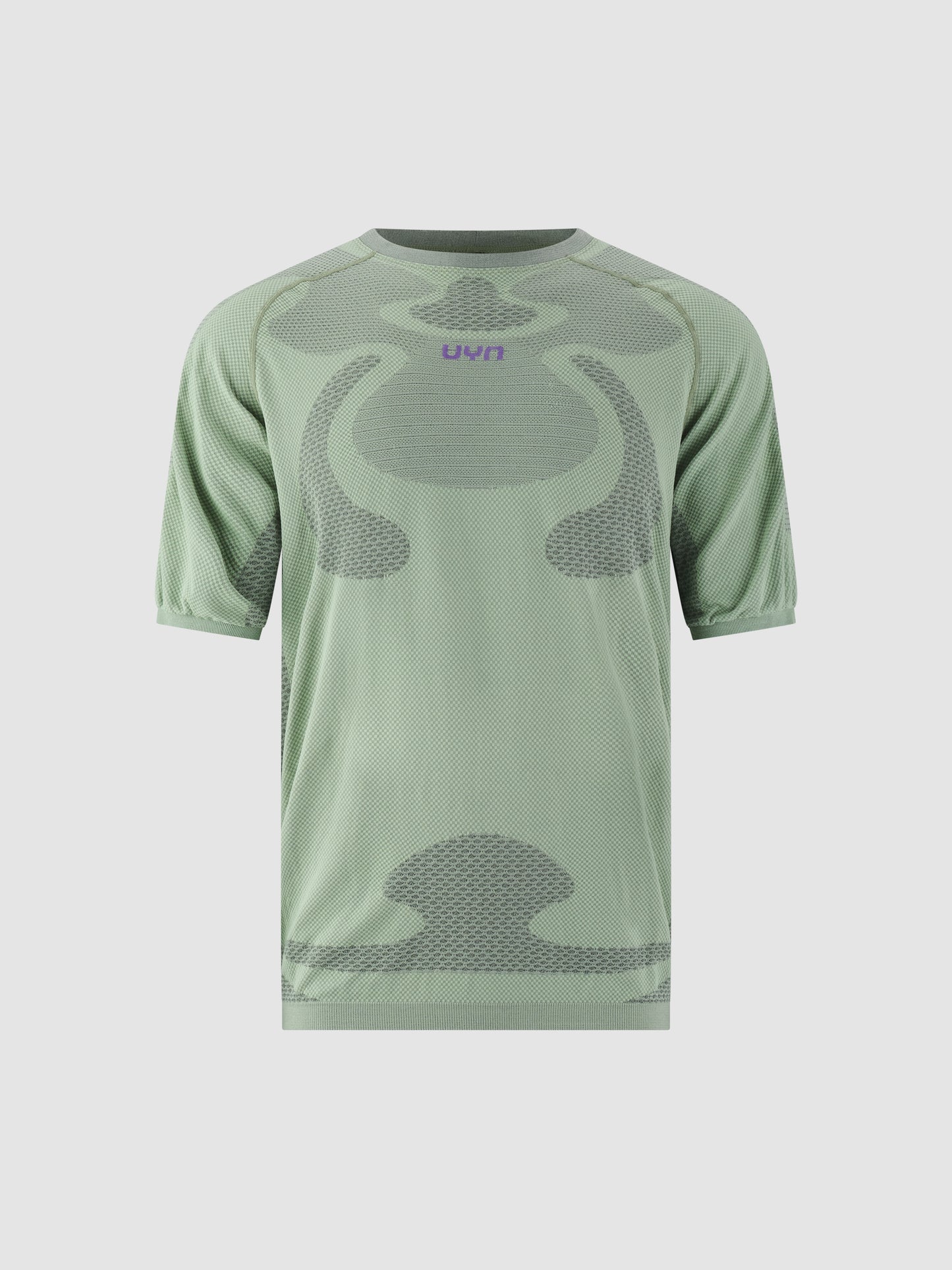 Trailrunning-Shirt Dolomya